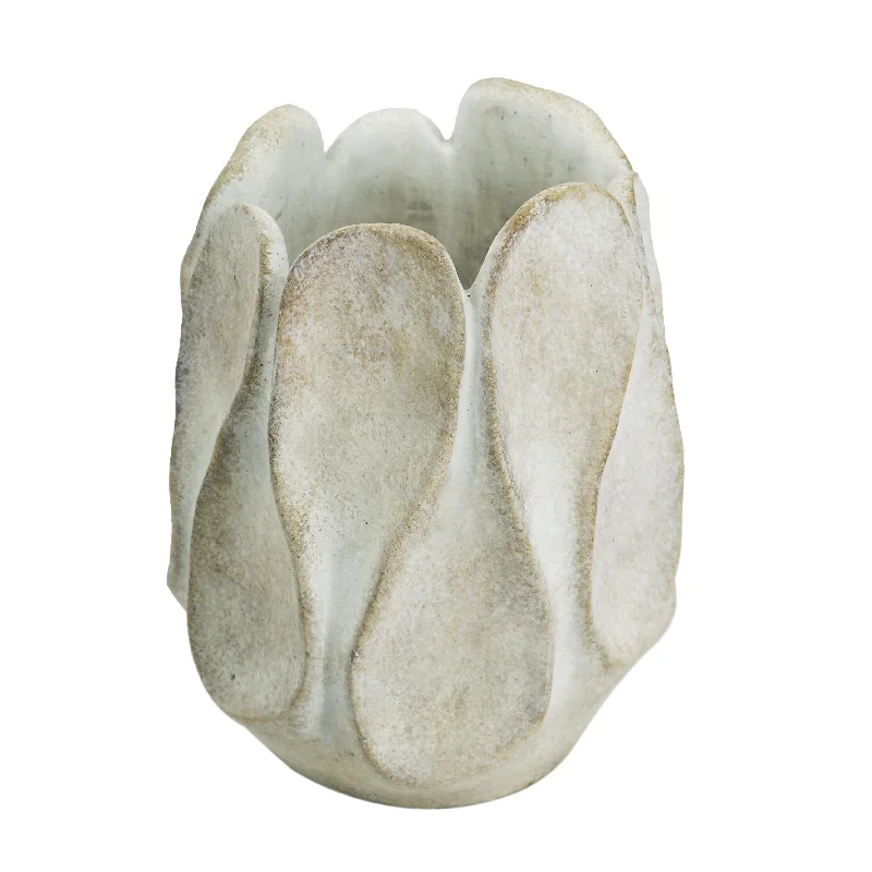 Solene Vase