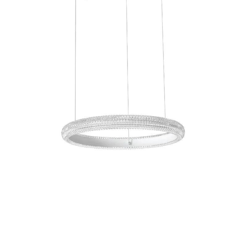 Miracle LED Ceiling Light - Small/Medium/Large