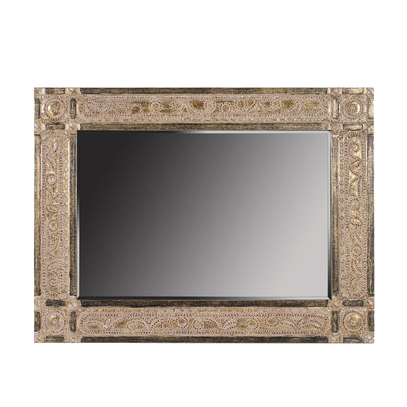 Christoph Mirror