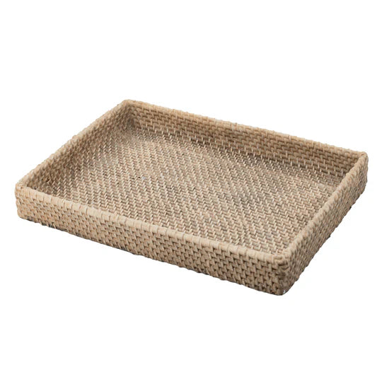 Namura Tray