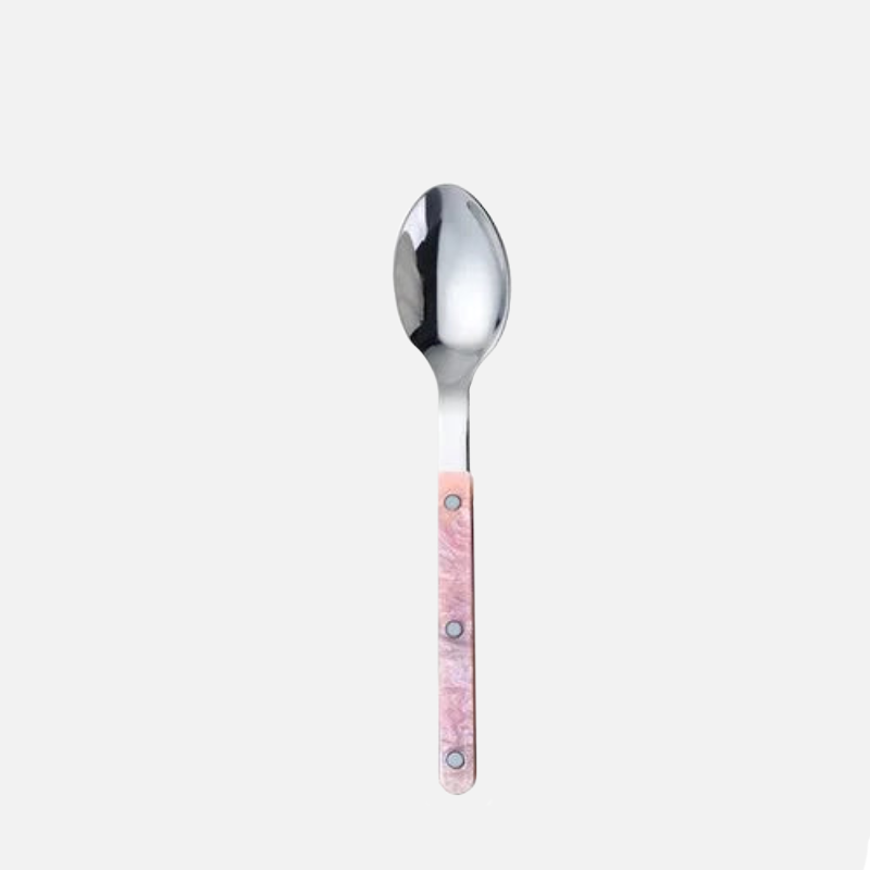 Dinner Spoon