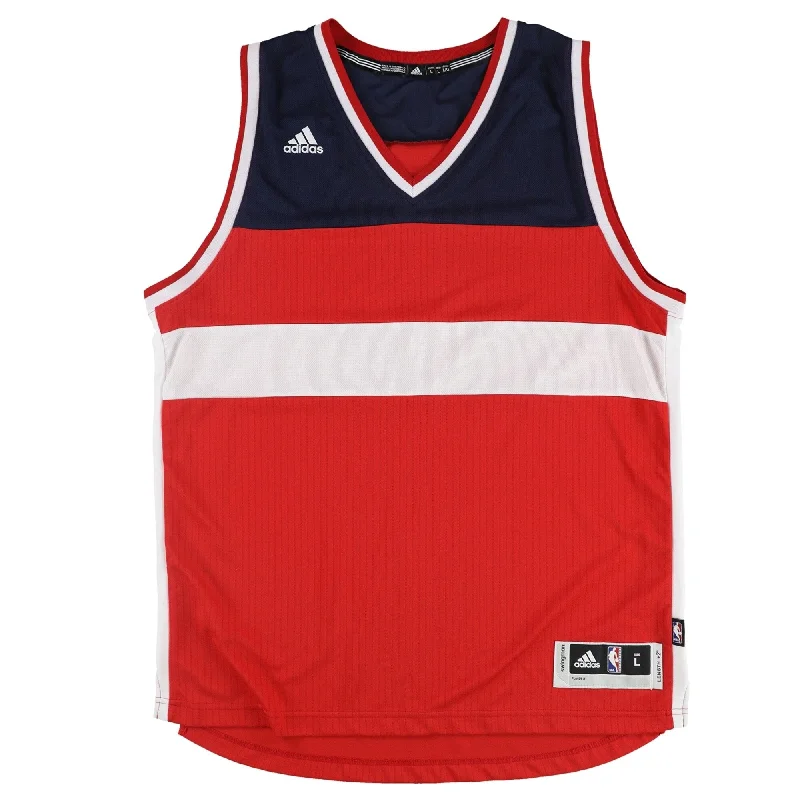 Red/Redbluwht