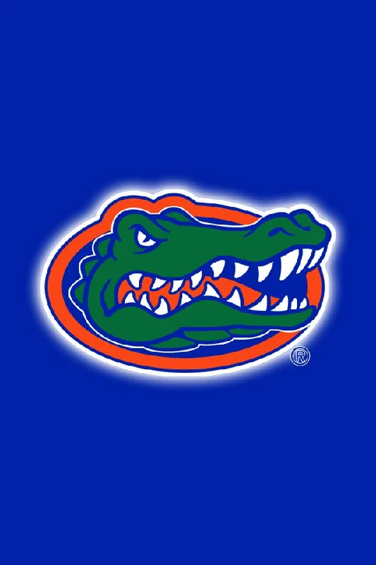 Men's moisture - wicking performance shorts for sweaty outdoor activitiesCollegiate ACKformance Short Blue with University of Florida Gator Men's moisture - wicking performance shorts for sweaty outdoor activitiesCollegiate ACKformance Short Blue with University of Florida Gator