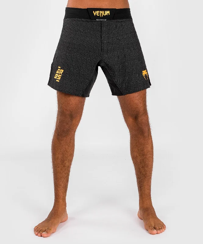 Men's pastel - colored cotton shorts for a spring - friendly outfitShort de combat Venum x Ares 2.0 - Noir/Or Men's pastel - colored cotton shorts for a spring - friendly outfitShort de combat Venum x Ares 2.0 - Noir/Or