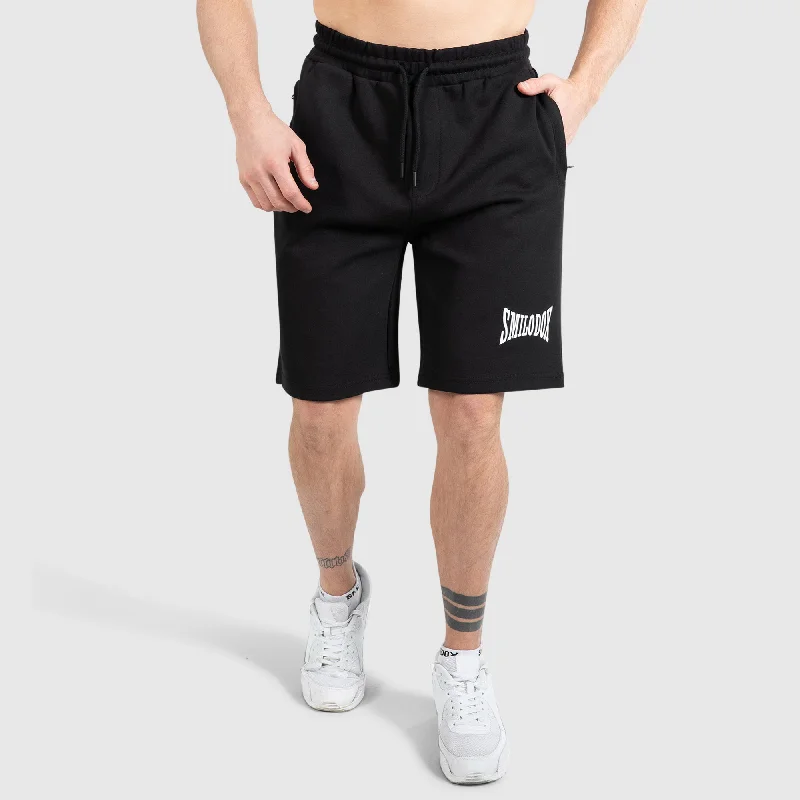 Men's flat - front chino shorts for semi - formal summer eventsShorts Classic Pro