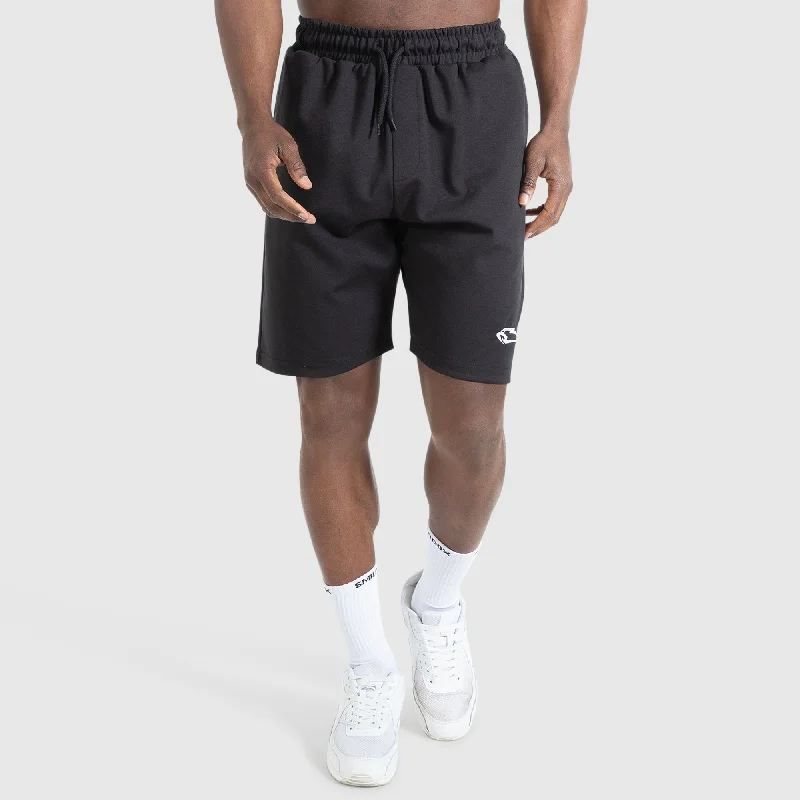 Men's moisture - wicking performance shorts for sweaty outdoor activitiesShorts Nate Men's moisture - wicking performance shorts for sweaty outdoor activitiesShorts Nate