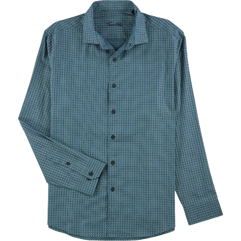Blue/Navy