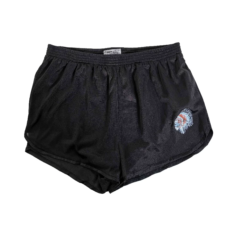 Men's pastel - colored cotton shorts for a spring - friendly outfitChief Silkies
