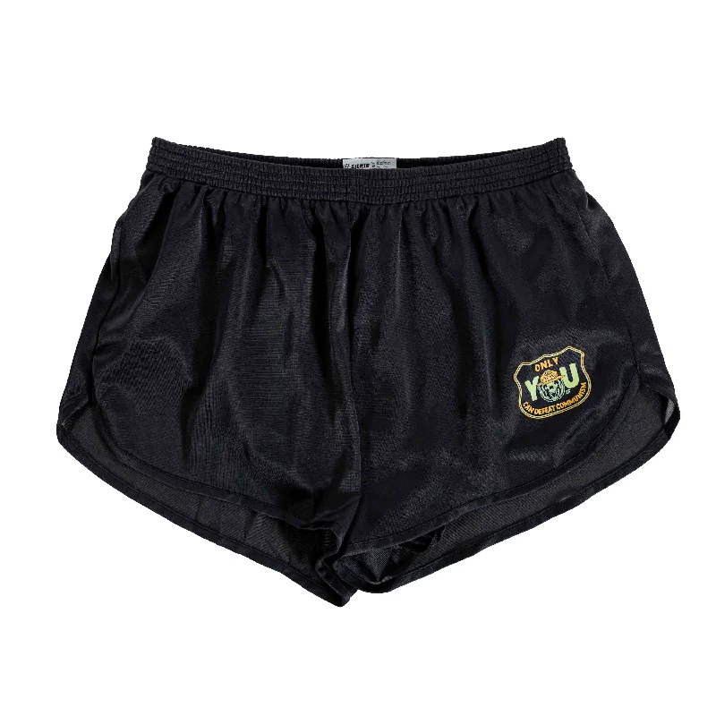 Men's ripped denim shorts for a trendy streetwear aestheticOnly You Silkies