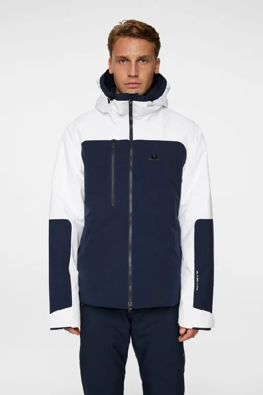 JL Navy