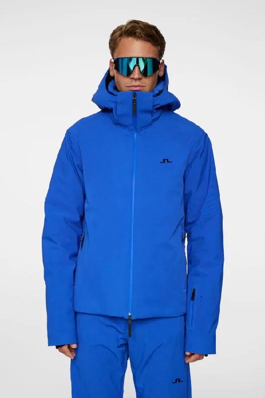Club Blue