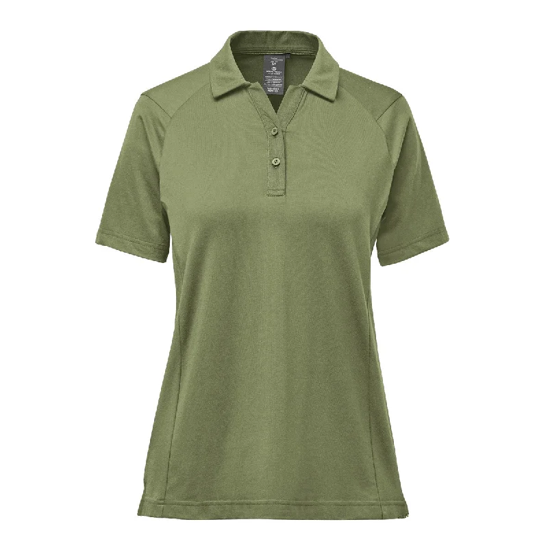 Sage Green