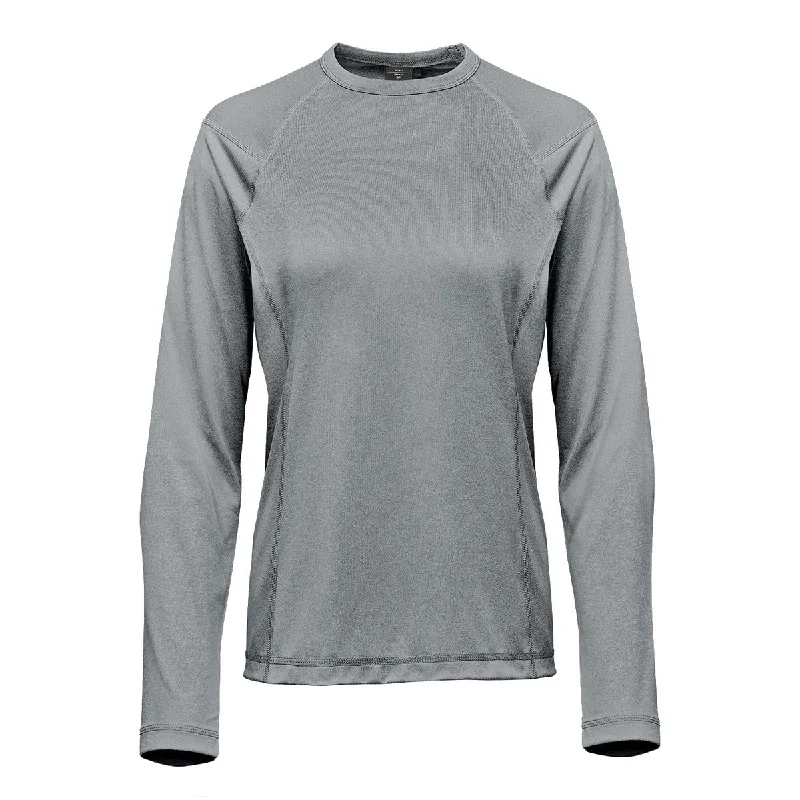 Granite Heather