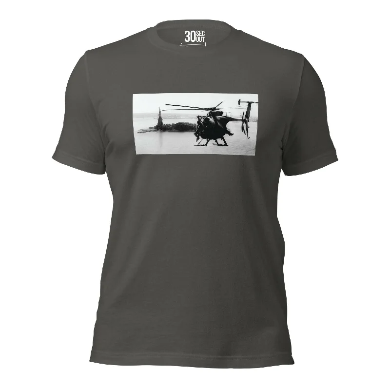 Men's slim - fit graphic t - shirts with vintage rock band printsMen's slim - fit graphic t - shirts with vintage rock band printsT-shirt - Day Blazing