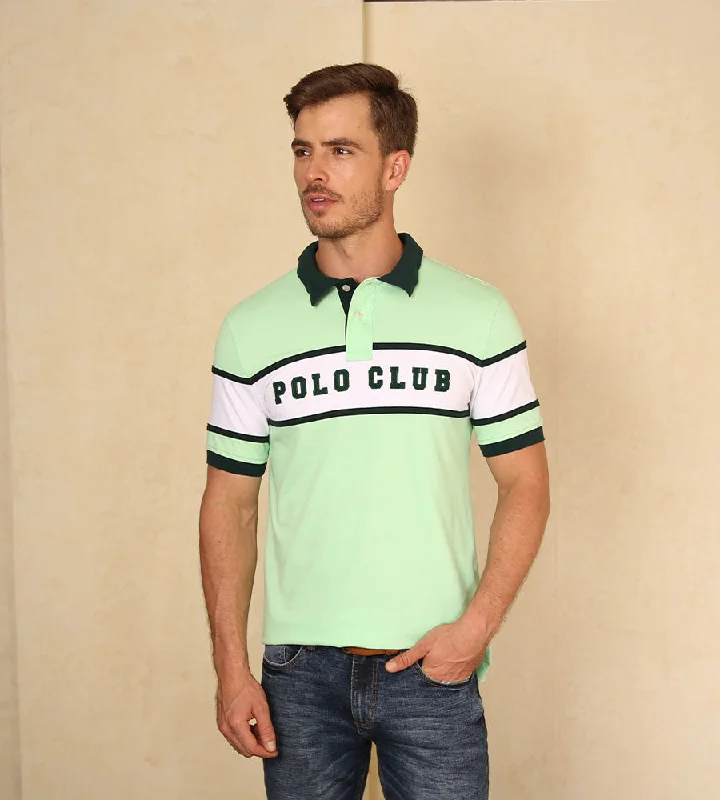 Verde Limón