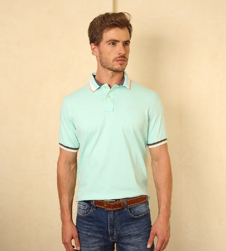 Verde menta