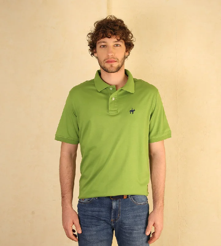 Verde Oliva