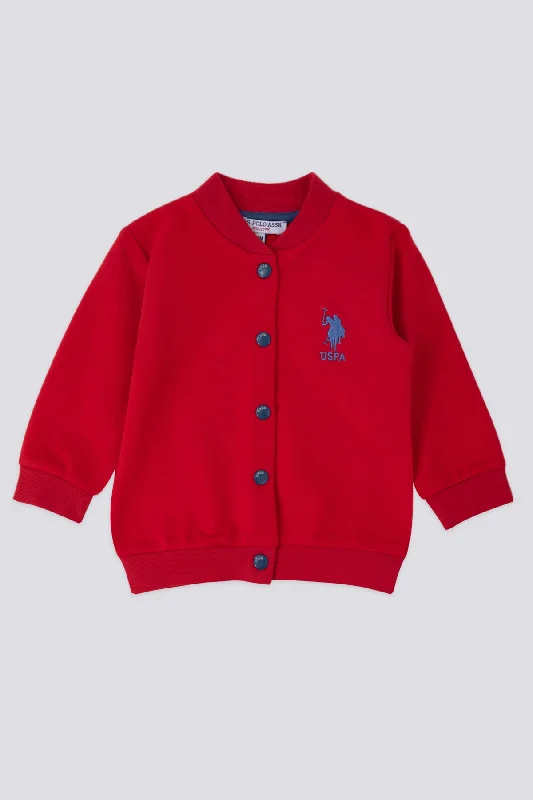 Men's high - collar polo shirts with a modern twistDžemper