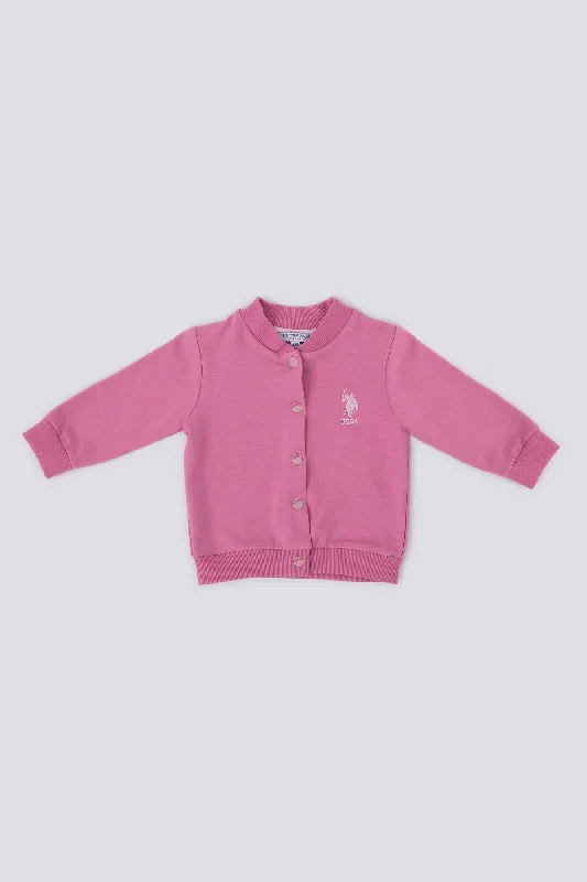 Men's color - block polo shirts with a bold fashion statementDžemper