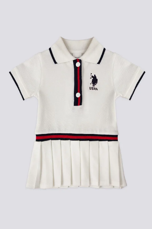 Men's jacquard woven polo shirts with intricate designsHaljina