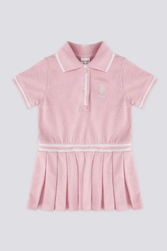 Men's UV - protected polo shirts for outdoor gardeningHaljina