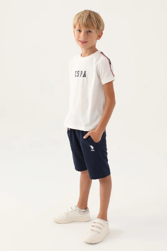 Men's antimicrobial polo shirts for odor - free daily wearKomplet