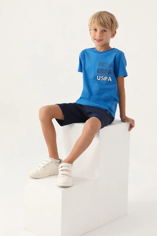 Men's antimicrobial polo shirts for odor - free daily wearKomplet