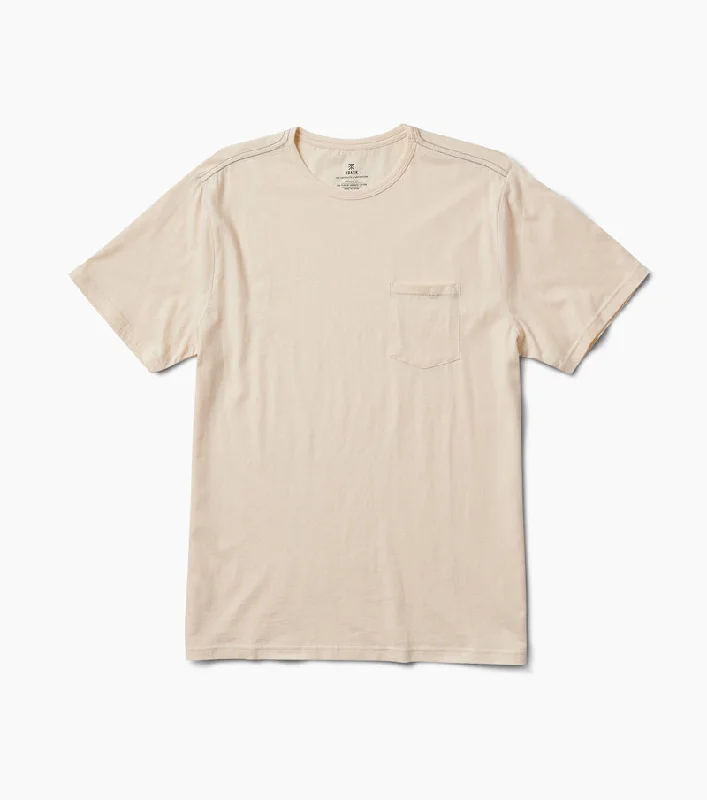 Men's v - neck muscle t - shirts for a body - building aestheticMen's v - neck muscle t - shirts for a body - building aestheticWell Worn Light Organic Knit Top