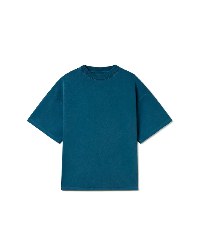 Men's polo t - shirts with a contrast collar for a preppy look300 GSM 'Laguna' T-Shirt Men's polo t - shirts with a contrast collar for a preppy look300 GSM 'Laguna' T-Shirt