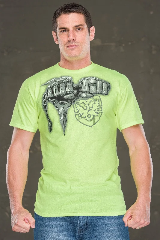 Lime Green