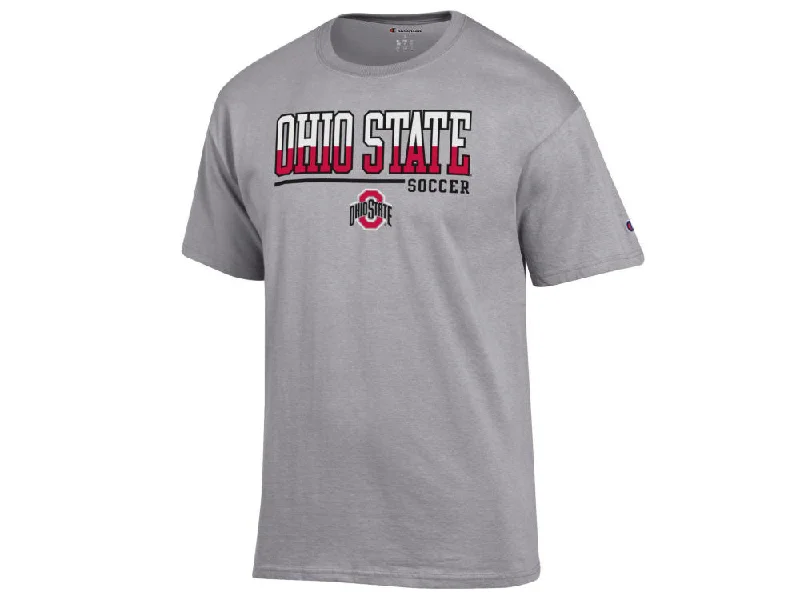 Men's moisture - wicking athletic t - shirts for intense workoutsMen's Sport Hit T-Shirt Men's moisture - wicking athletic t - shirts for intense workoutsMen's Sport Hit T-Shirt