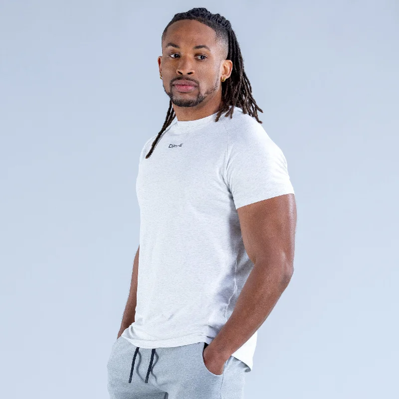 Men's antimicrobial t - shirts for odor - free freshness during travelStealth T-Shirt Men's antimicrobial t - shirts for odor - free freshness during travelStealth T-Shirt