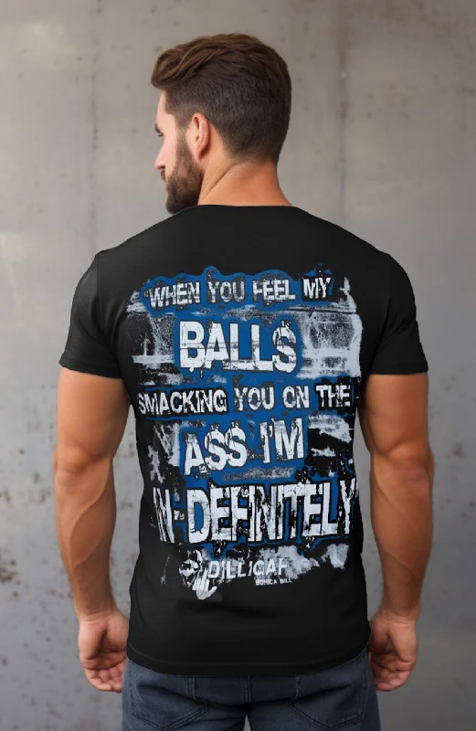 Men's short - sleeve linen t - shirts for summer beach outingsIndefinitely