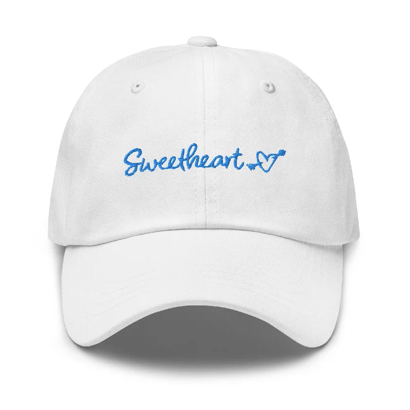 Men's button - front t - shirts with a unique artistic printSigma Chi Sweetheart Dad Hat Men's button - front t - shirts with a unique artistic printSigma Chi Sweetheart Dad Hat