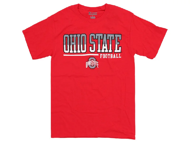 Men's eco - friendly recycled t - shirts for sustainable fashion choicesMen's Sport Hit T-Shirt Men's eco - friendly recycled t - shirts for sustainable fashion choicesMen's Sport Hit T-Shirt