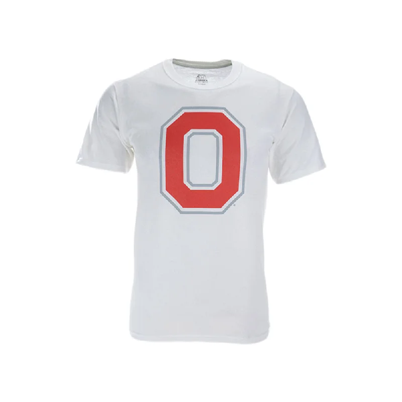 Men's lightweight performance t - shirts for running marathonsMen's Basic T-Shirt