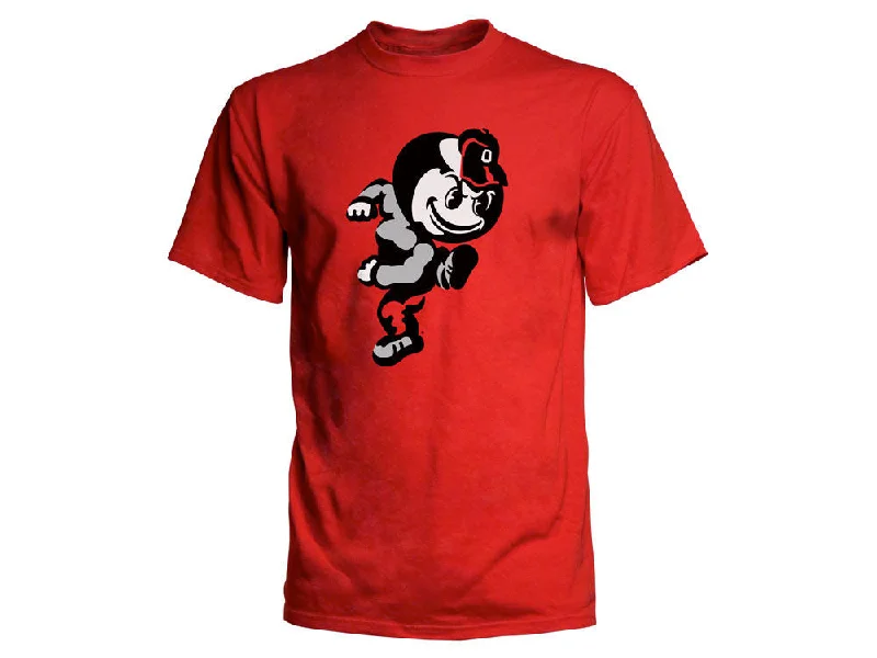 Men's smart - casual checkered t - shirts for semi - formal occasionsMen's Identity Logo T-Shirt Men's smart - casual checkered t - shirts for semi - formal occasionsMen's Identity Logo T-Shirt