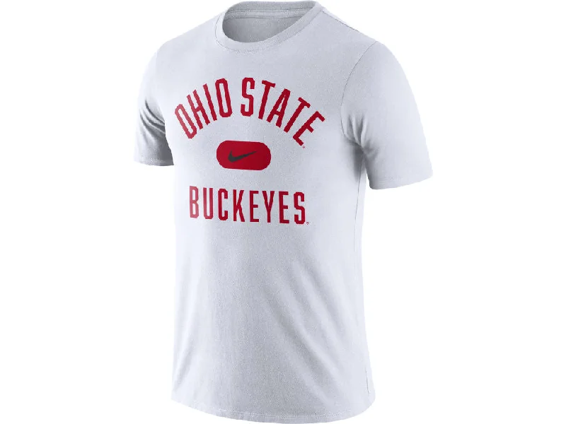 Men's plus - size pocket t - shirts with a classic lookMen's Team Arch T-Shirt