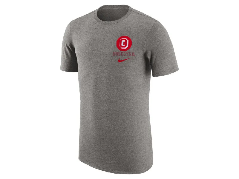 Men's moisture - wicking athletic t - shirts for intense workoutsMen's Tri Retro Logo T-Shirt Men's moisture - wicking athletic t - shirts for intense workoutsMen's Tri Retro Logo T-Shirt