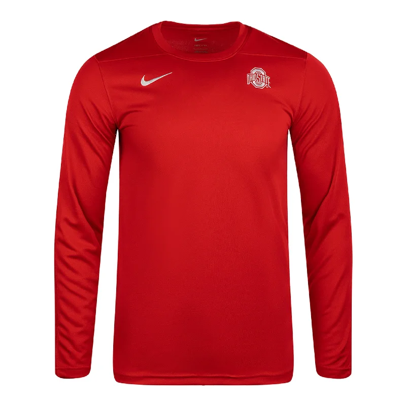 Men's smart - casual checkered t - shirts for semi - formal occasionsMen's UV Coaches Long Sleeve Top Men's smart - casual checkered t - shirts for semi - formal occasionsMen's UV Coaches Long Sleeve Top