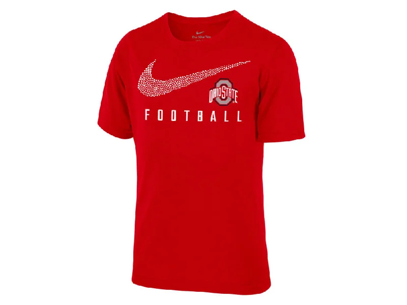 Men's plus - size pocket t - shirts with a classic lookTeam Issue Legend T-Shirt