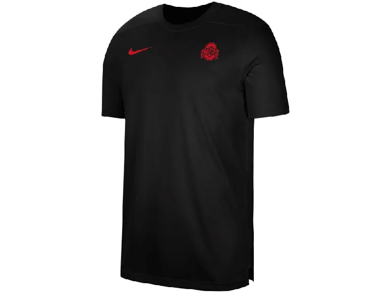 Men's lightweight performance t - shirts for running marathonsYouth Coaches Top