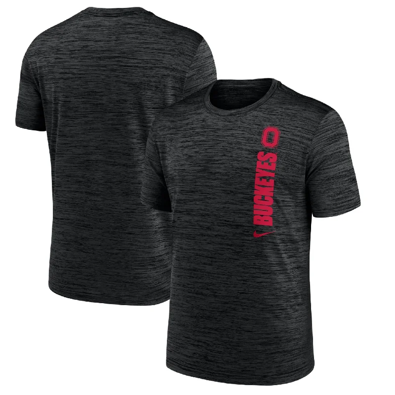 Men's UV - protection t - shirts for outdoor activities in the sunMen's Dri-Fit Velocity T-Shirt