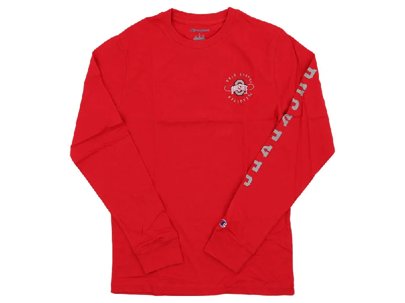 Men's lightweight performance t - shirts for running marathonsMen's 3Hit Long Sleeve T-Shirt Men's lightweight performance t - shirts for running marathonsMen's 3Hit Long Sleeve T-Shirt