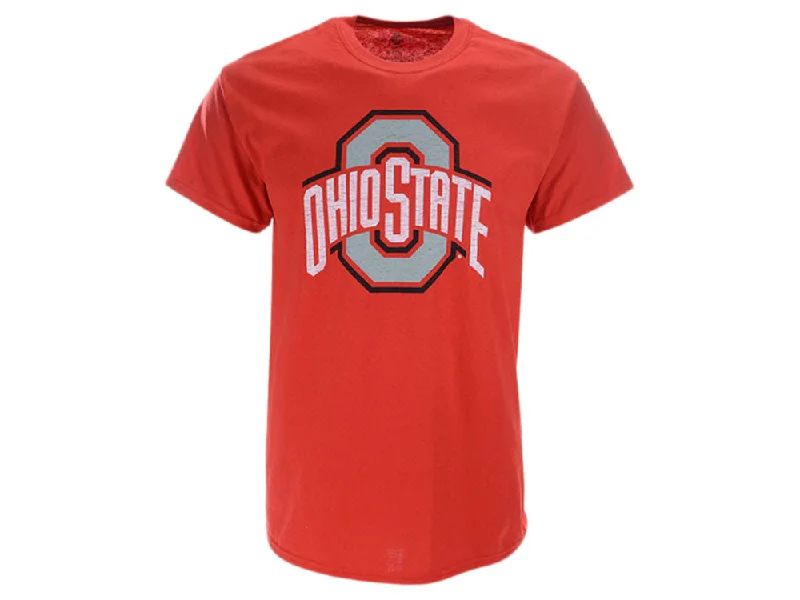 Men's distressed denim - look t - shirts with a rugged appealMen's Basic Cotton T-Shirt Men's distressed denim - look t - shirts with a rugged appealMen's Basic Cotton T-Shirt