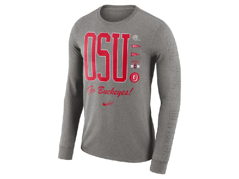 Men's long - sleeve henley t - shirts with button - down placketsMen's Crew Cuff Long Sleeve T-Shirt Men's long - sleeve henley t - shirts with button - down placketsMen's Crew Cuff Long Sleeve T-Shirt