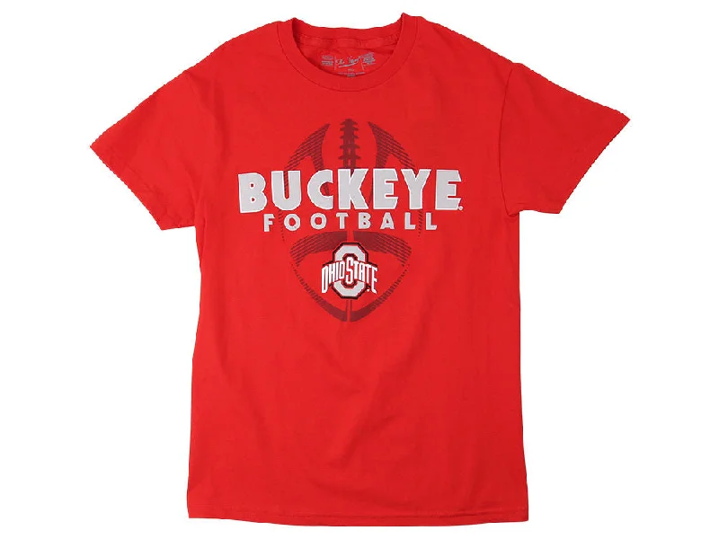Men's short - sleeve linen t - shirts for summer beach outingsMen's Football Iconic T-Shirt Men's short - sleeve linen t - shirts for summer beach outingsMen's Football Iconic T-Shirt