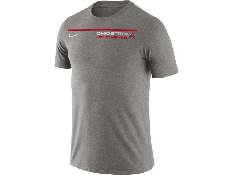 Men's mock - neck t - shirts with a modern and sleek styleMen's Icon Wordmark T-Shirt Men's mock - neck t - shirts with a modern and sleek styleMen's Icon Wordmark T-Shirt