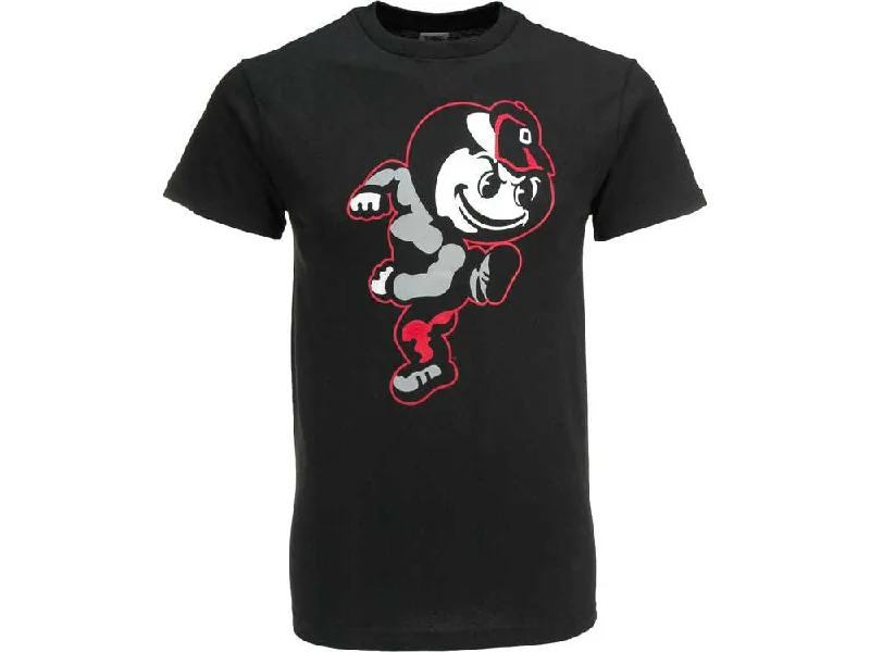 Men's UV - protection t - shirts for outdoor activities in the sunMen's Identity Logo T-Shirt Men's UV - protection t - shirts for outdoor activities in the sunMen's Identity Logo T-Shirt