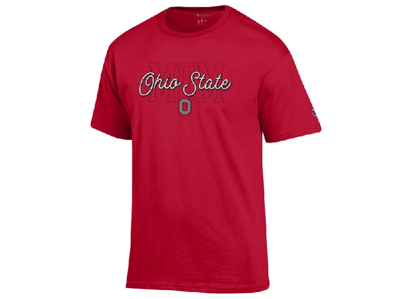 Men's eco - friendly recycled t - shirts for sustainable fashion choicesMen's Identity T-Shirt Men's eco - friendly recycled t - shirts for sustainable fashion choicesMen's Identity T-Shirt